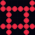 147.0.150.200