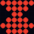147.0.150.201