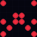147.0.150.202