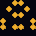 147.0.150.204