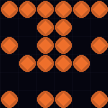 147.0.150.205