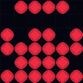 147.0.150.207