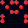 147.0.150.208
