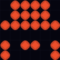 147.0.150.209