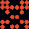 147.0.150.21