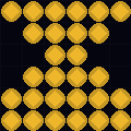 147.0.150.210