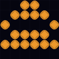 147.0.150.211