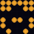 147.0.150.212