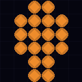 147.0.150.213