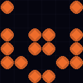 147.0.150.214