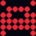 147.0.150.215