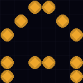 147.0.150.217