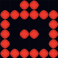147.0.150.219