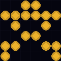 147.0.150.22