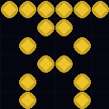 147.0.150.220