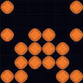 147.0.150.222