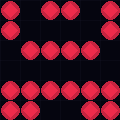 147.0.150.223