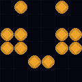 147.0.150.224