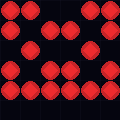 147.0.150.228
