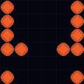 147.0.150.229