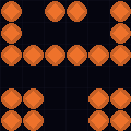 147.0.150.23
