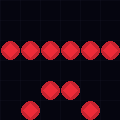 147.0.150.231