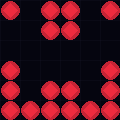 147.0.150.232