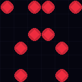 147.0.150.234