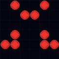 147.0.150.235