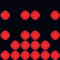 147.0.150.236