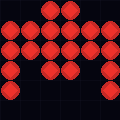 147.0.150.237