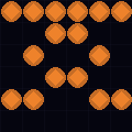 147.0.150.238