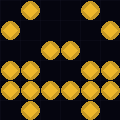 147.0.150.239