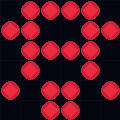 147.0.150.24