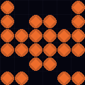 147.0.150.240
