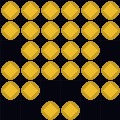 147.0.150.241