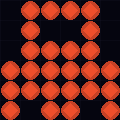 147.0.150.243