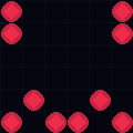 147.0.150.244