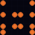 147.0.150.246