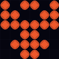 147.0.150.248
