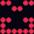 147.0.150.249