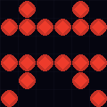 147.0.150.25