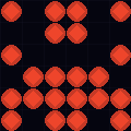 147.0.150.250