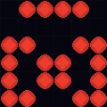 147.0.150.253