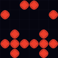 147.0.150.254