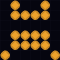 147.0.150.255