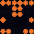 147.0.150.26