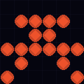 147.0.150.27