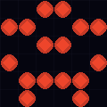 147.0.150.28