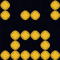 147.0.150.29